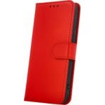 TFO Smart Classic Case For Iphone 17 Pro / Iphone 18 Pro 6,3'' red