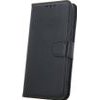 TFO Smart Classic Case For Iphone 17 Pro Max / Iphone 18 Pro Max 6,9'' black