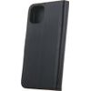 TFO Smart Classic Case For Iphone 17 Pro Max / Iphone 18 Pro Max 6,9'' black