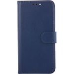 TFO Smart Classic Case For Iphone 17 Pro Max / Iphone 18 Pro Max 6,9'' Navy blue