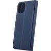 TFO Smart Classic Case For Iphone 17 Pro Max / Iphone 18 Pro Max 6,9'' Navy blue