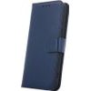 TFO Smart Classic Case For Iphone 17 Pro Max / Iphone 18 Pro Max 6,9'' Navy blue