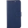 TFO Smart Classic Case For Iphone 17 Pro Max / Iphone 18 Pro Max 6,9'' Navy blue