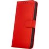 TFO Smart Classic Case For Iphone 17 Pro Max / Iphone 18 Pro Max 6,9'' red