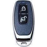 ��������������� ��� ������o��������� ��������� - (VML-IR)