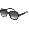 Hugo Sunglasses Women (Lens/Bridge/Temple) 56/17/140 mm) - (HG1265S807F69)