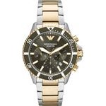 Armani Watch Man (42MM) - (AR11361)