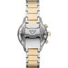 Armani Watch Man (42MM) - (AR11361)