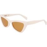 Liu Jo Sunglasses Women (Lens/Bridge/Temple) 53/19/140 mm) - (LJ799S-104)