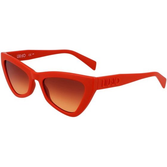 Liu Jo Sunglasses Women (Lens/Bridge/Temple) 53/19/140 mm) - (LJ799S-223)