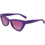Liu Jo Sunglasses Women (Lens/Bridge/Temple) 53/19/140 mm) - (LJ799S-510)