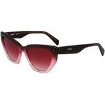 Liu Jo Sunglasses Women (Lens/Bridge/Temple) 54/19/140 mm) - (LJ794S-207)