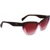 Liu Jo Sunglasses Women (Lens/Bridge/Temple) 54/19/140 mm) - (LJ794S-207)