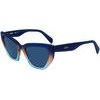 Liu Jo Sunglasses Women (Lens/Bridge/Temple) 54/19/140 mm) - (LJ794S-439)
