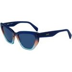 Liu Jo Sunglasses Women (Lens/Bridge/Temple) 54/19/140 mm) - (LJ794S-439)