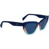 Liu Jo Sunglasses Women (Lens/Bridge/Temple) 54/19/140 mm) - (LJ794S-439)