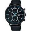 LORUS Watch Man (43MM) - (RM363FX9)