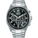 LORUS Watch Man (43MM) - (RT303KX9)