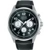 LORUS Watch Man (43MM) - (RT311KX9)