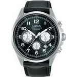 LORUS Watch Man (43MM) - (RT311KX9)