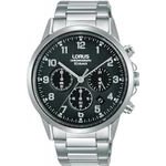 LORUS Watch Man (43MM) - (RT313KX9)