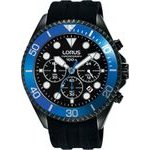 LORUS Watch Man (45MM) - (RT323GX9)