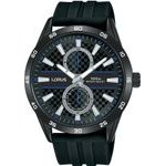 LORUS Watch Unisex (43MM) - (R3A43AX9)
