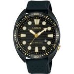 LORUS Watch Women (42MM) - (RH927LX9)