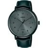 LORUS Watch Women (42MM) - (RH983MX9)