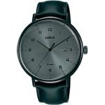 LORUS Watch Women (42MM) - (RH983MX9)