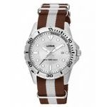LORUS Watch Women (42MM) - (RS937AX2)