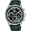 LORUS Watch Women (42MM) - (RT301KX9)
