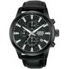 LORUS Watch Women (43MM) - (RM333HX9)