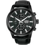 LORUS Watch Women (43MM) - (RM333HX9)