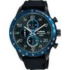 LORUS Watch Women (43MM) - (RM337EX9)