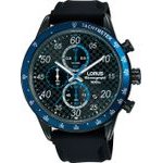 LORUS Watch Women (43MM) - (RM337EX9)