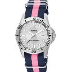 LORUS Watch Women (43MM) - (RS937AX4)