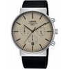 LORUS Watch Women (43MM) - (RT381GX9)