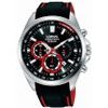 LORUS Watch Women (43MM) - (RT387HX9)