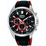 LORUS Watch Women (43MM) - (RT387HX9)