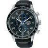 LORUS Watch Women (45MM) - (RM341EX9)