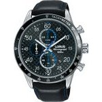 LORUS Watch Women (45MM) - (RM341EX9)