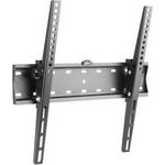 Schwaiger 190.5 Cm (75'') Black - (LWHT5540 513)