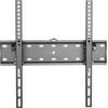 Schwaiger 190.5 Cm (75'') Black - (LWHT5540 513)