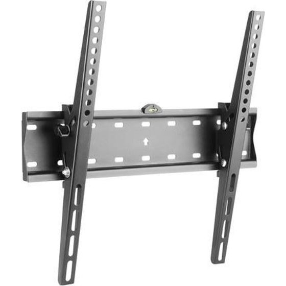 Schwaiger 190.5 Cm (75'') Black - (LWHT5540 513)