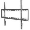 Schwaiger Fixed 3 2.03 m (80'') Black - (LWHF8035 513)