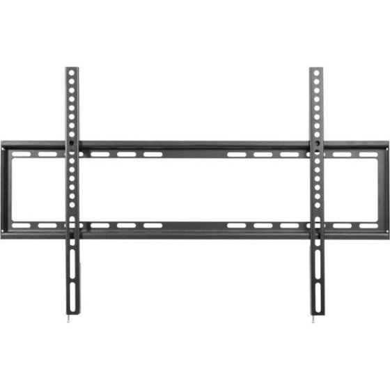 Schwaiger Fixed 3 2.03 m (80'') Black - (LWHF8035 513)