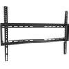 Schwaiger Fixed 3 2.03 m (80'') Black - (LWHF8035 513)