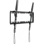 Schwaiger Tv mount/Stand Black - (LWHT5535 513)