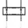 Schwaiger Tv mount/Stand Black - (LWHT5535 513)